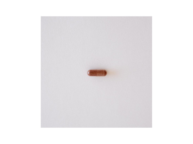 Kream Bloody Mary Pills Bronceadoras 30 Cápsulas