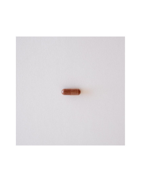 Kream Bloody Mary Pills Bronceadoras 30 Cápsulas