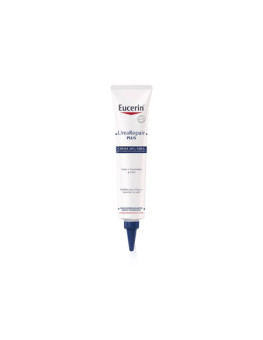 Eucerin Urea Repair Plus...