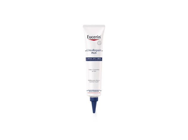 Eucerin Urea Repair Plus Crema 30% Urea 75 ml