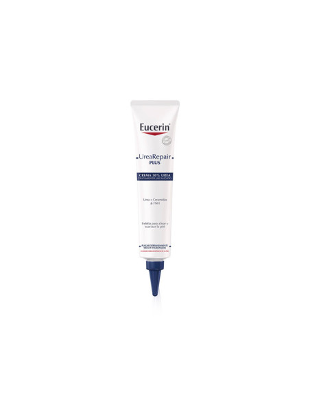 Eucerin Urea Repair Plus Crema 30% Urea 75 ml