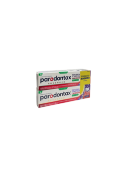 Parodontax Pasta Refuerza...