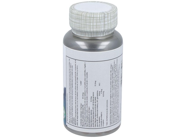 Prostate Defense 90Cap.