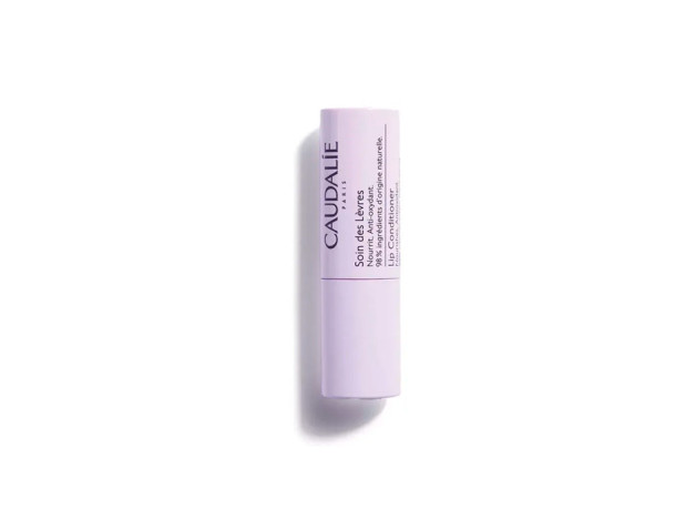 Caudalie Stick de Labios 4,5 g