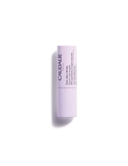 Caudalie Stick de Labios 4,5 g