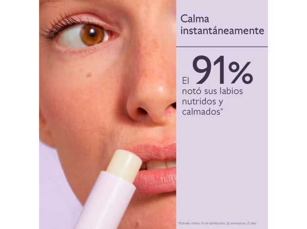 Caudalie Stick de Labios 4,5 g