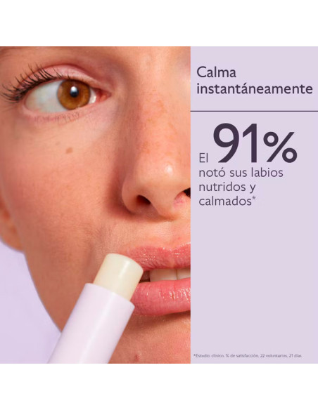 Caudalie Stick de Labios 4,5 g