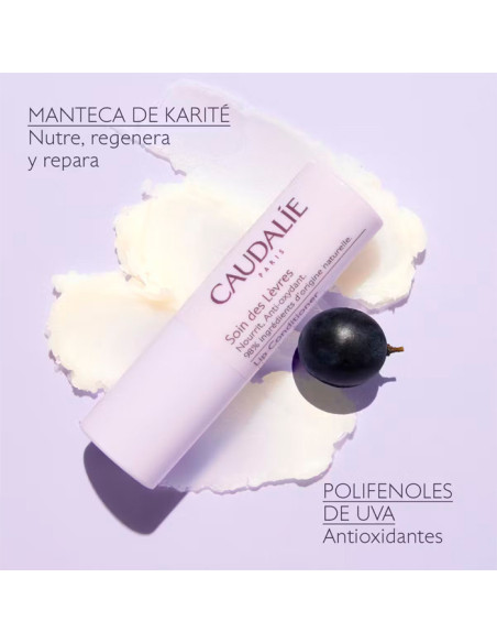 Caudalie Stick de Labios 4,5 g
