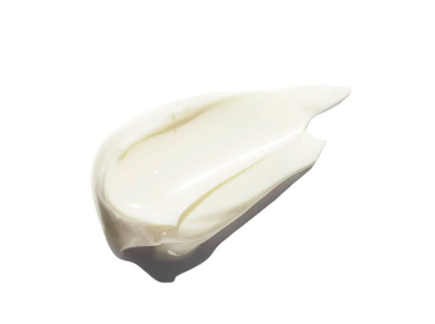 Eucerin Hyaluron-filler + Elasticity Día Fps30...