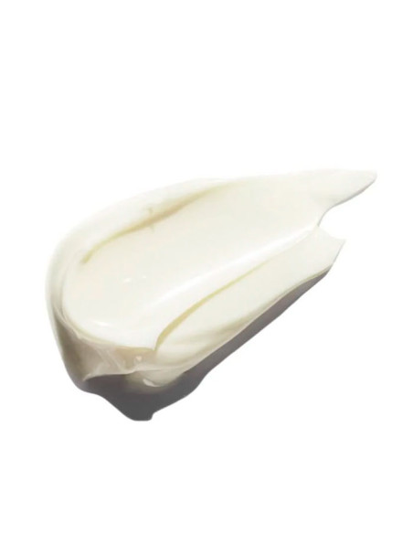 Eucerin Hyaluron-filler + Elasticity Día Fps30 50 ml + Recarga