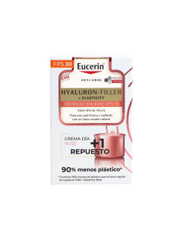 Eucerin Hyaluron-filler +...