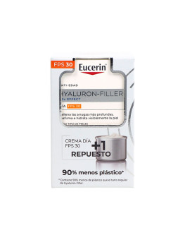 Eucerin Hyaluron-filler...