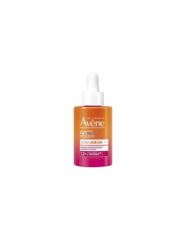 Avene Solar Ultra Serum...