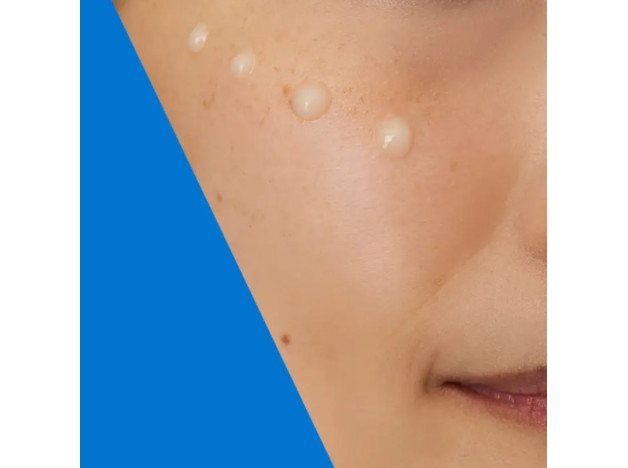Cerave Skin Renewing Serum Con Vit C 30 ml