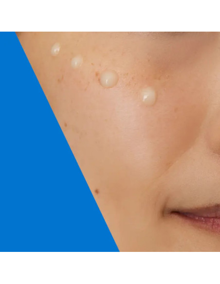 Cerave Skin Renewing Serum Con Vit C 30 ml