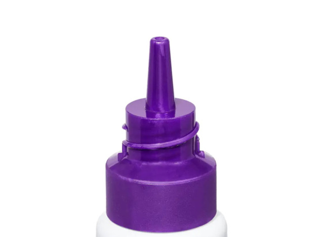 Cerave Skin Renewing Serum Con Vit C 30 ml