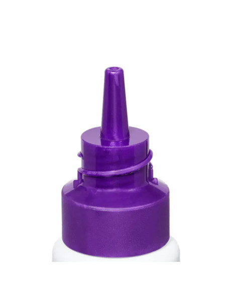 Cerave Skin Renewing Serum Con Vit C 30 ml