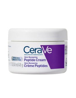 Cerave Skin Renewing Crema...