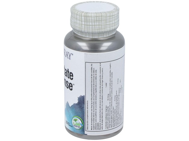 Prostate Defense 90Cap.