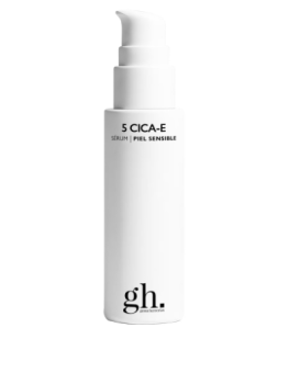 GH 5 Cica-E Serum...