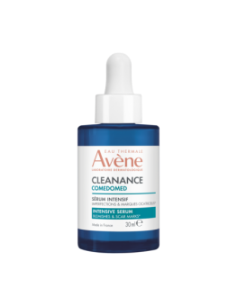 Avene Cleanance Comedomed...