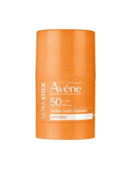 Avene Ultra Stick SPF 50...
