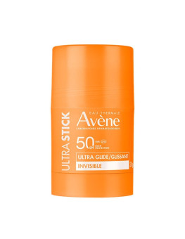 Avene Ultra Stick SPF 50...