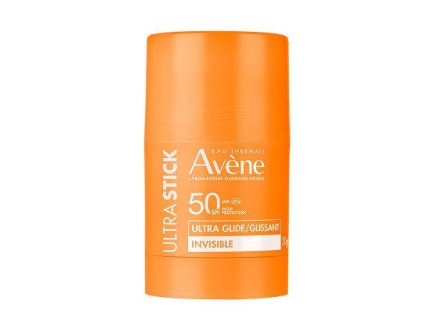 Avene Ultra Stick SPF 50 Invisible 20 g