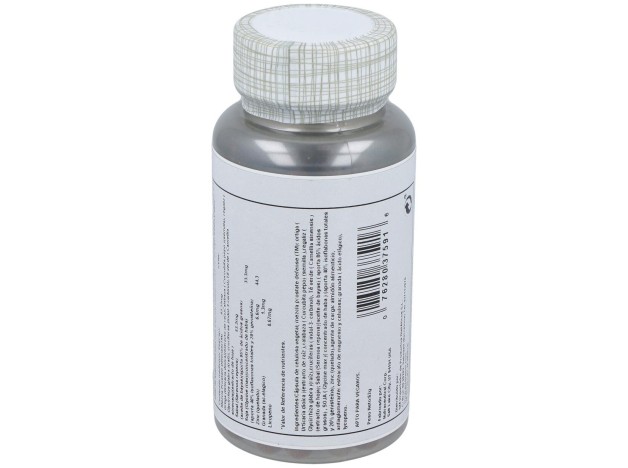 Prostate Defense 90Cap.