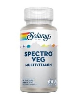 Spectro...