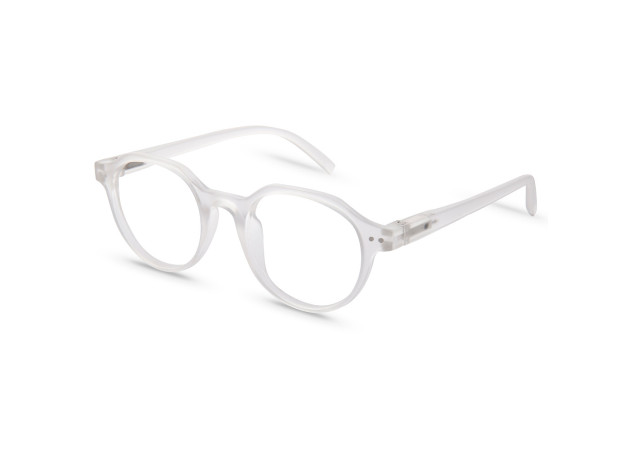 Gafa Screen Adulto Luz Azul #sc6 +1.0