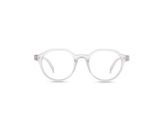 Gafas Screen Adulto Luz Azul #sc6 +2.0