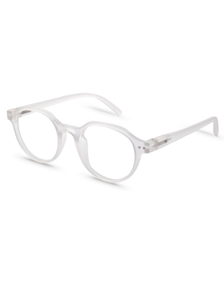 Gafas Screen Adulto Luz Azul #sc6 +2.0