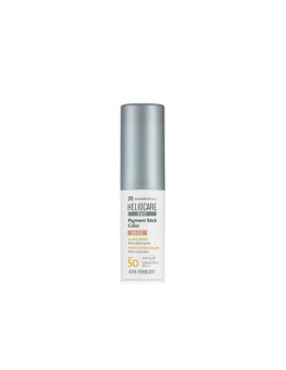 Heliocare 360°º Pigment Stick SPF 50 10 g Color Beige