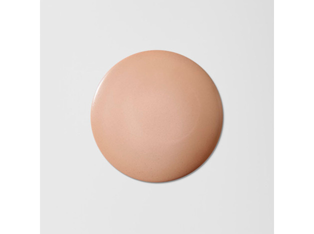Heliocare 360°º Pigment Stick SPF 50 10 g Color Beige