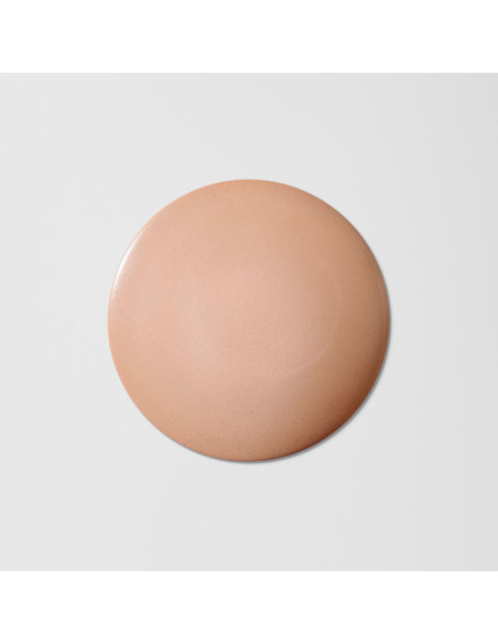 Heliocare 360°º Pigment Stick SPF 50 10 g Color Beige