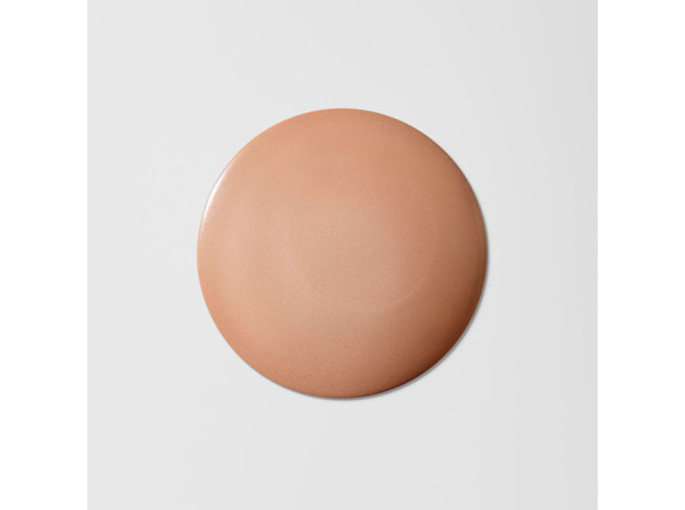 Heliocare 360°º Pigment Stick SPF 50 10 g Color Bronze