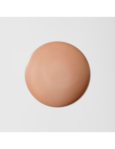 Heliocare 360°º Pigment Stick SPF 50 10 g Color Bronze