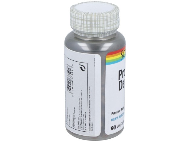 Prostate Defense 90Cap.