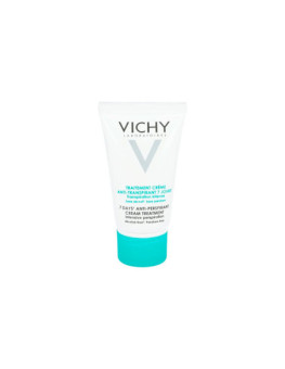 Vichy Desodorante Antitranspirante Crema 40 ml