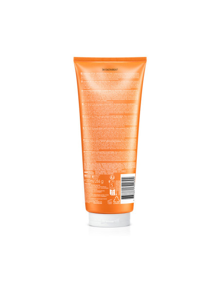 Vichy Solar Cuerpo SPF50+ Leche 300 ml
