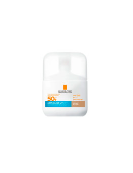 Anthelios Cara Uvair SPF...