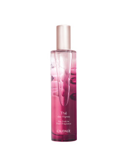 Caudalie Colonia Agua...