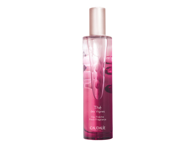 Caudalie Colonia Agua Refrescante The Des...