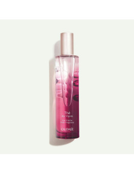 Caudalie Colonia Agua...