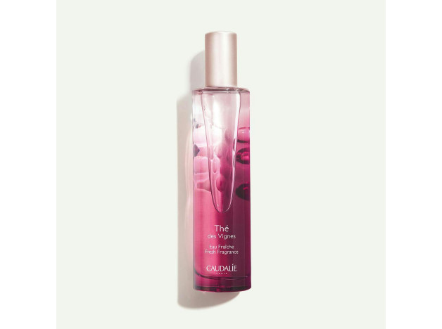 Caudalie Colonia Agua Refrescante The Des...