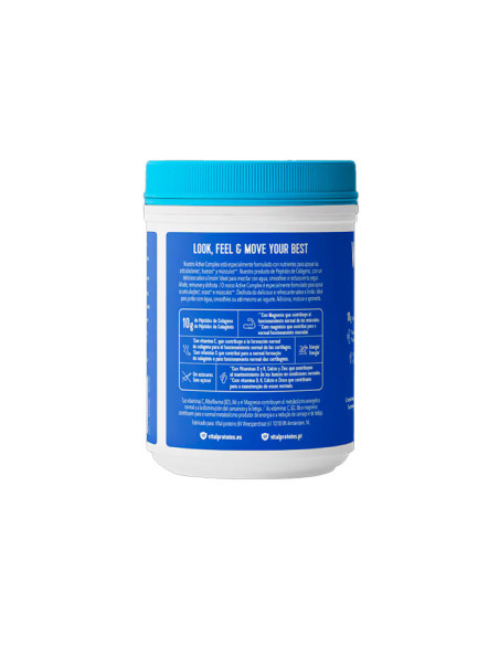 Vital Proteins Active Complex Collagen 357 g
