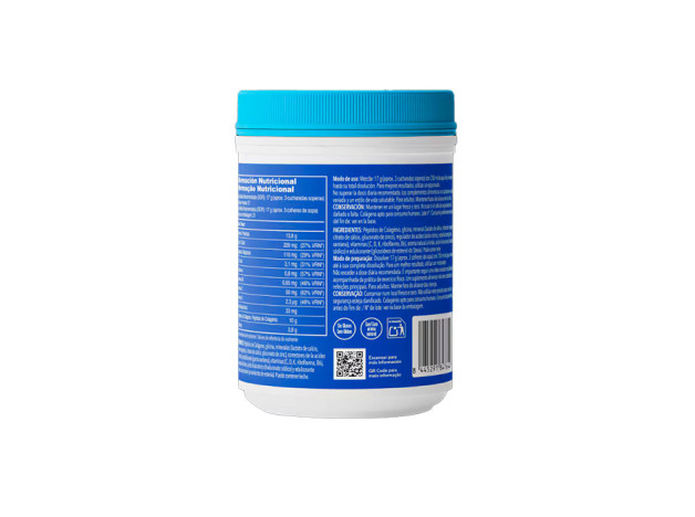 Vital Proteins Active Complex Collagen 357 g