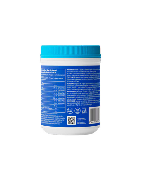 Vital Proteins Active Complex Collagen 357 g
