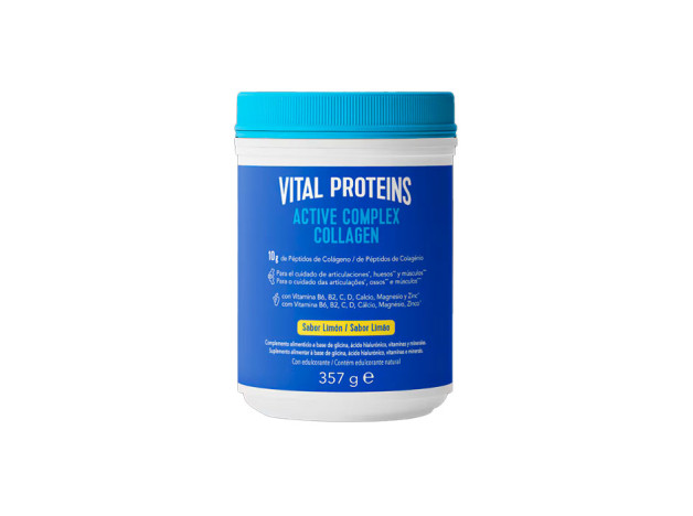 Vital Proteins Active Complex Collagen 357 g